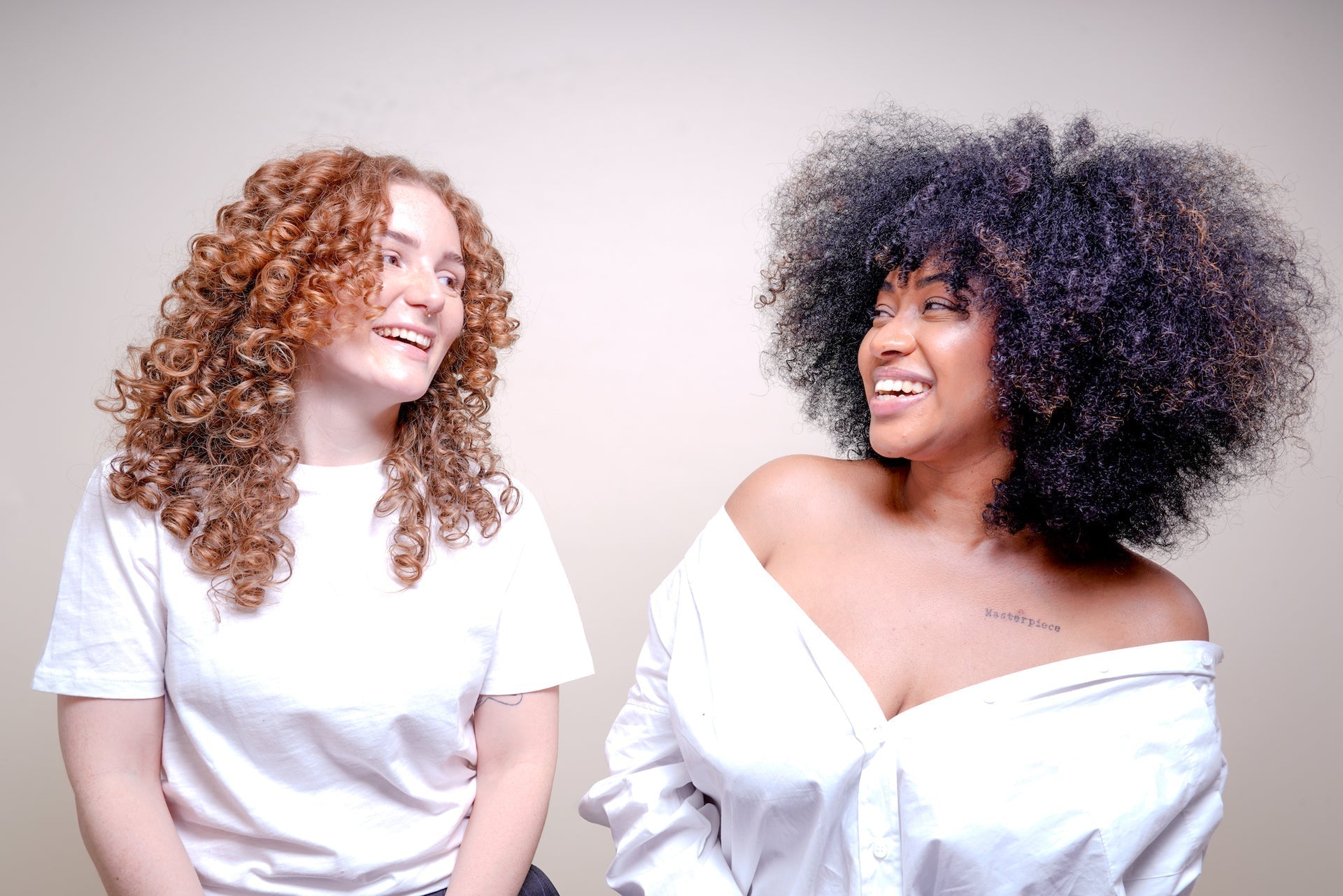 Comment prendre soin de ses cheveux après l’été pour bien préparer l’automne