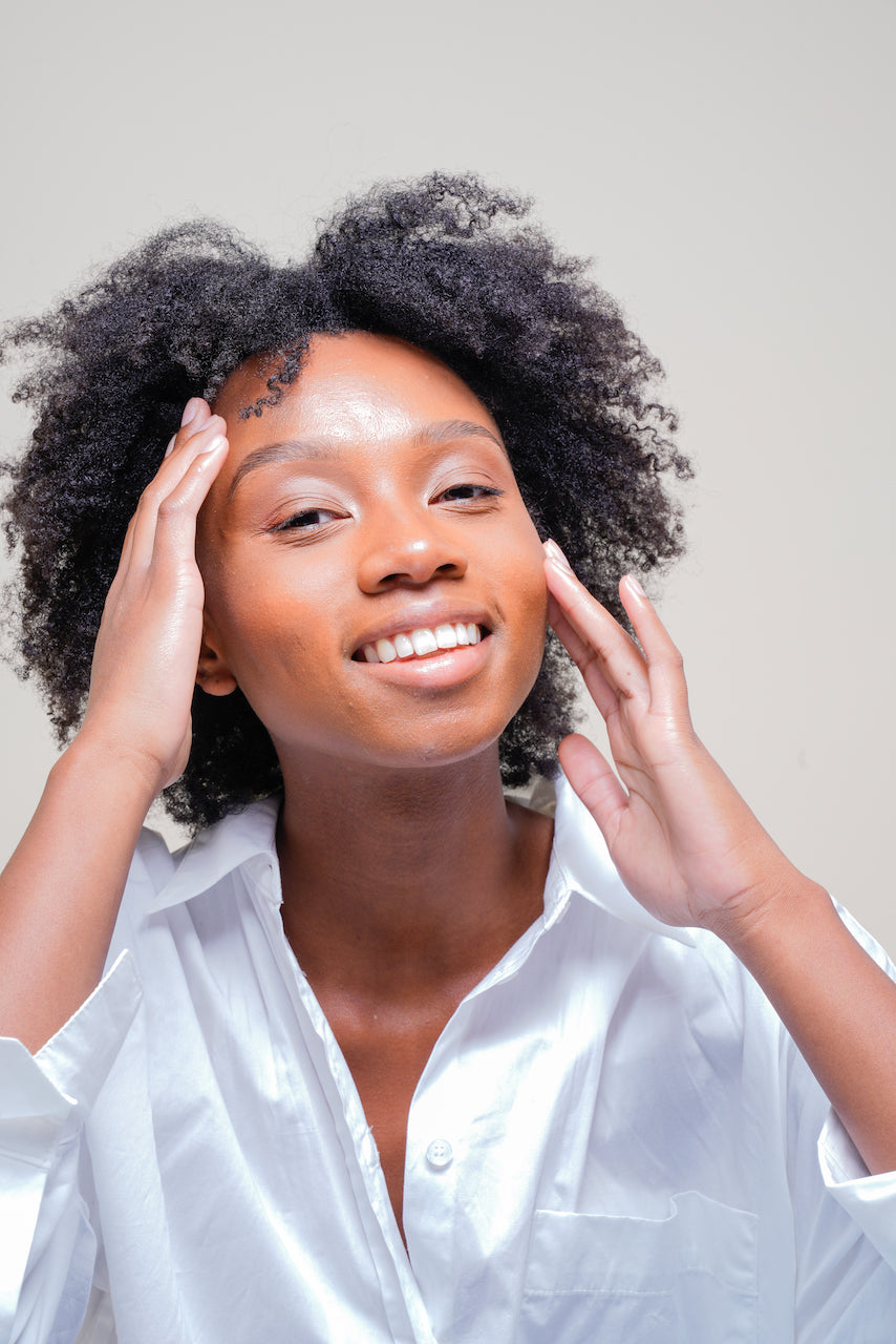 Pourquoi sceller son hydratation ?