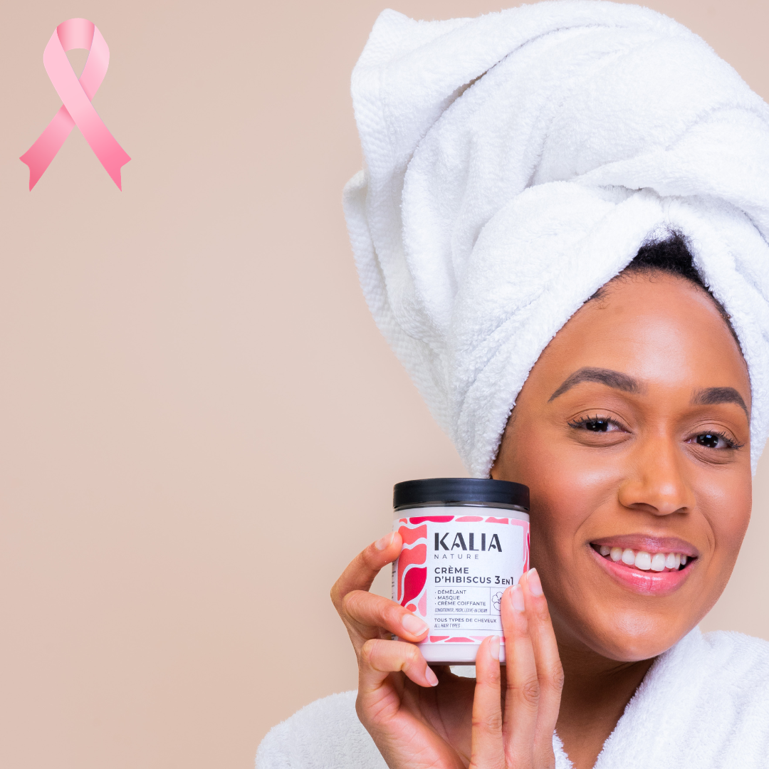 🌺 Kalia Rose 🌺