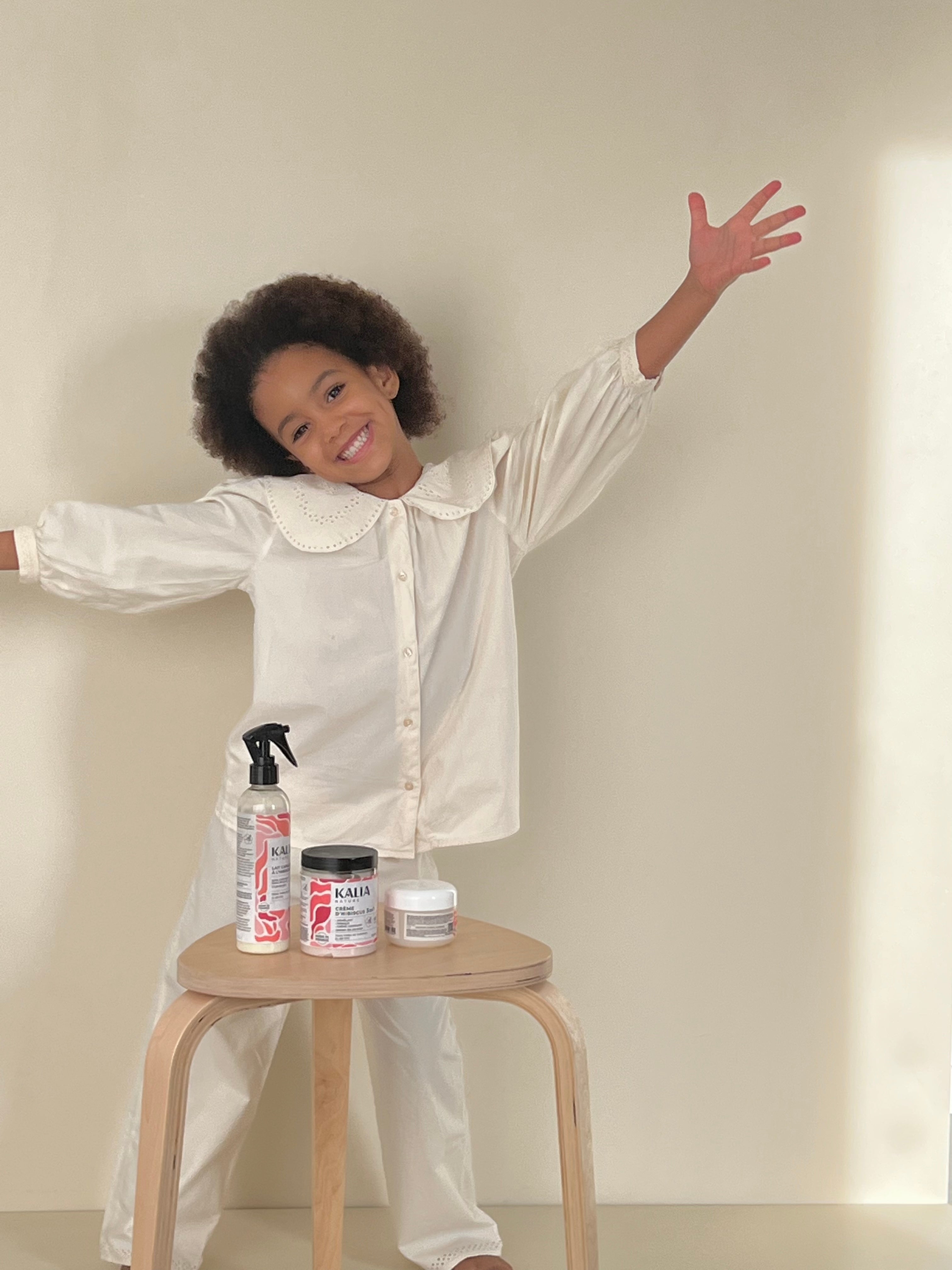 Comment choisir une bonne routine pour mon enfant ?