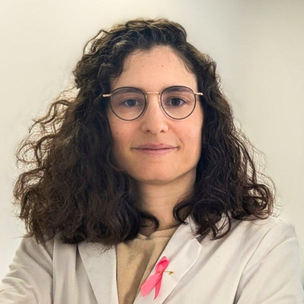 photo du DR.Cambra