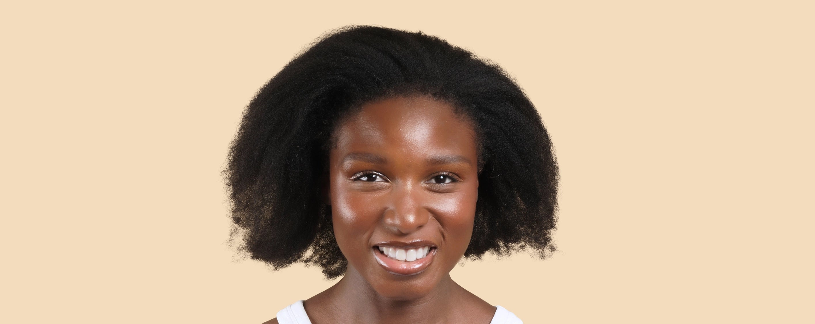 photo avant model