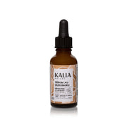 Sérum au Murumuru Kalia Nature – soin réparateur et fortifiant pour cheveux texturés.