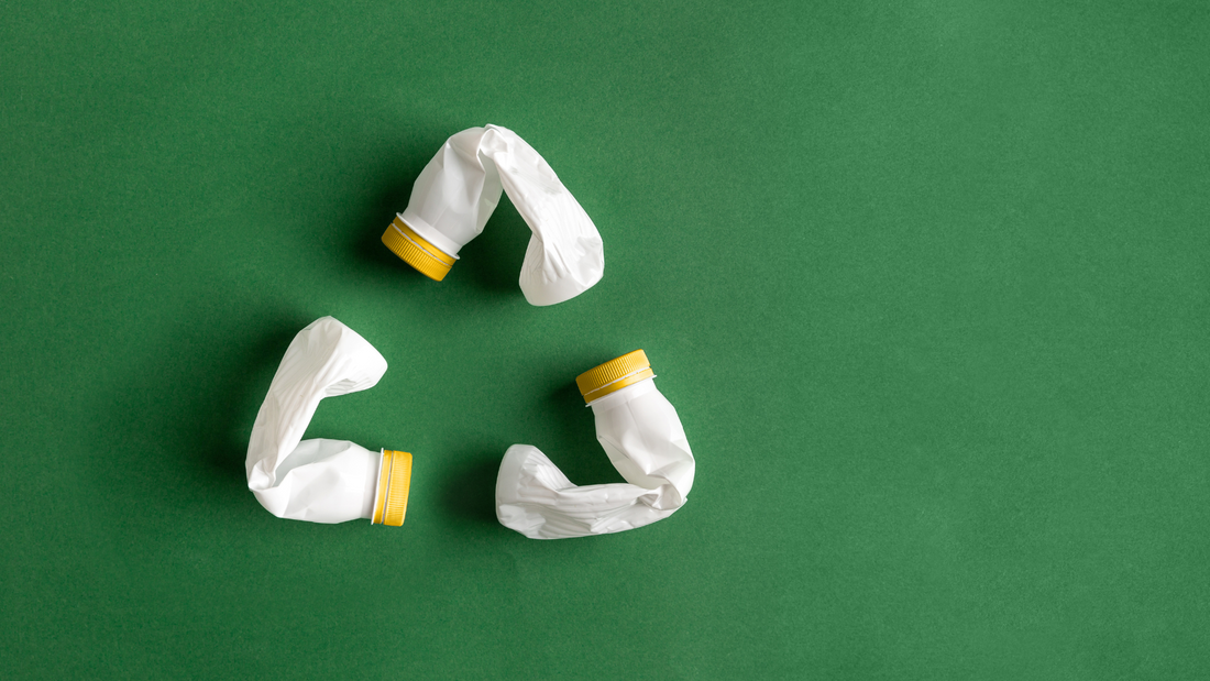 4 gestes écolos ultra-simples avec tes flacons Kalia Nature !