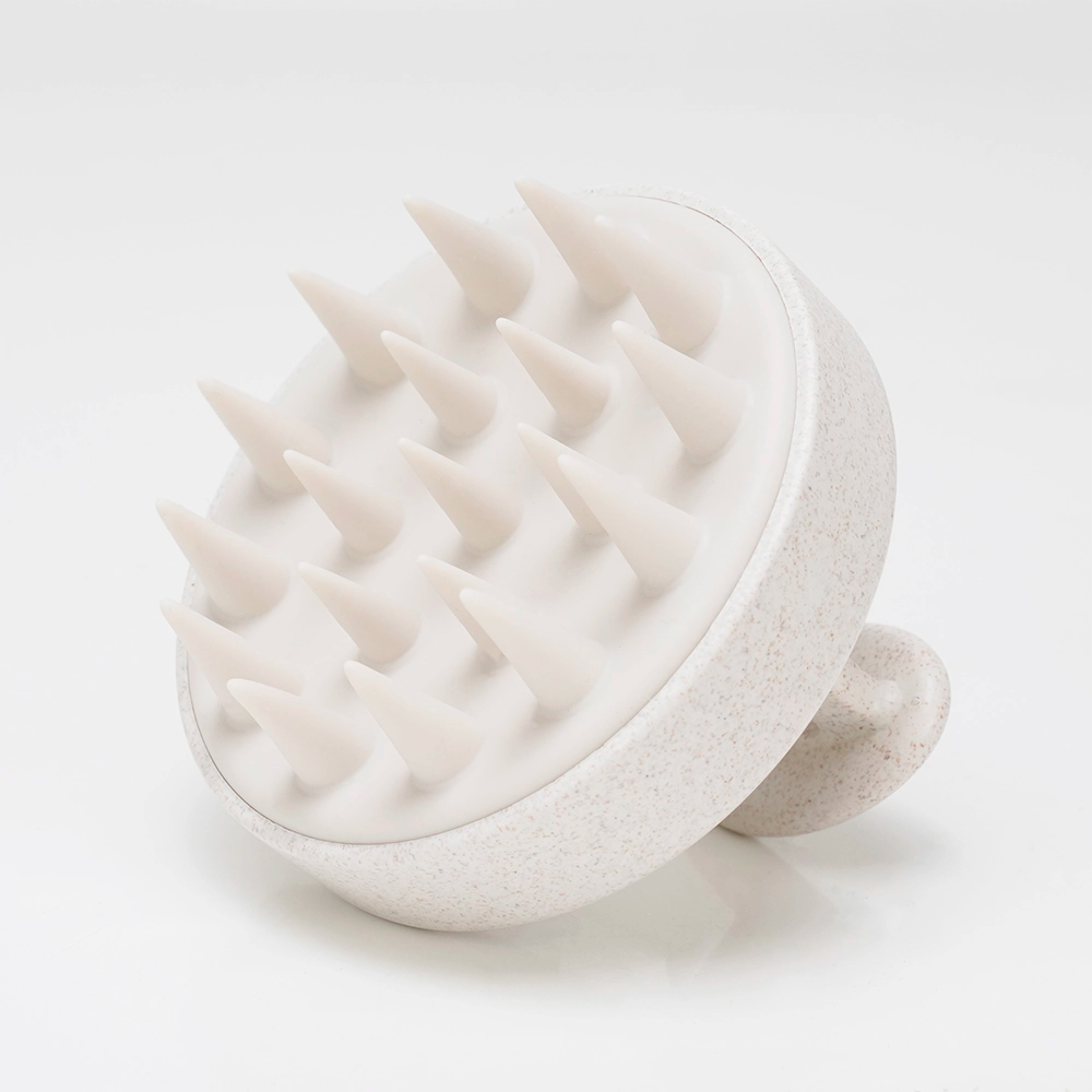 Brosse Stimulante