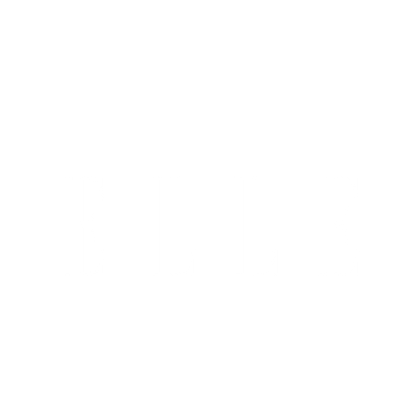 logo elle