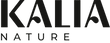 Kalia Nature