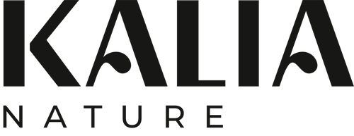 Kalia Nature
