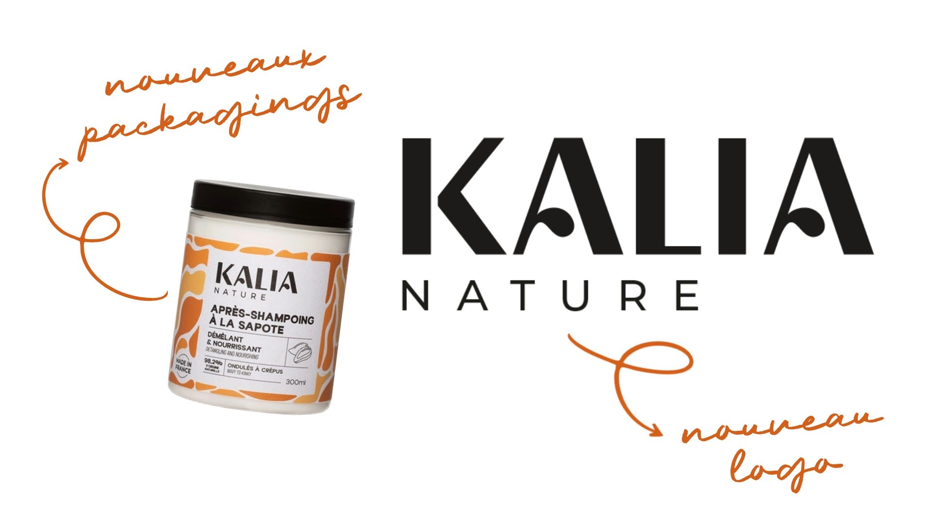 Kalia Nature