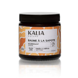 Baume à la Sapote