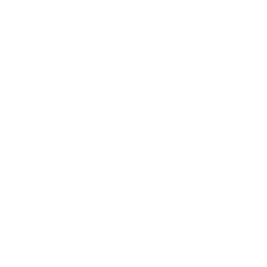 logo biblond