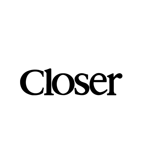 logo closer