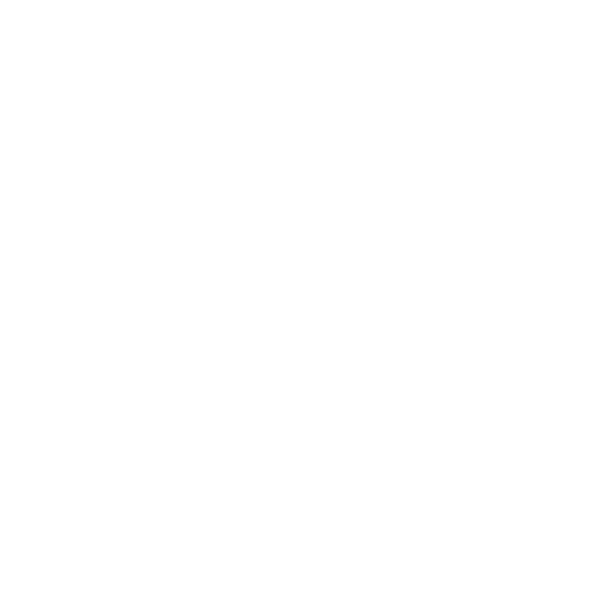 logo closer
