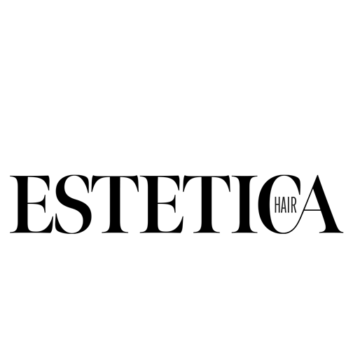 logo estetica