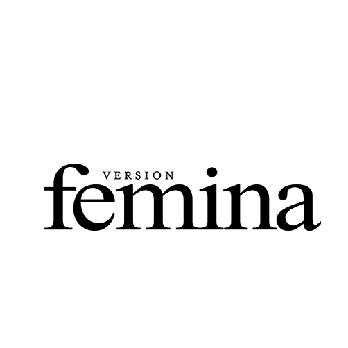 logo femina