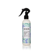 Lait Capillaire au Coco