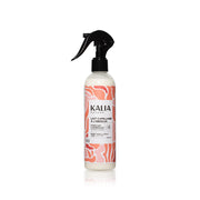 Lait Capillaire à l'Hibiscus