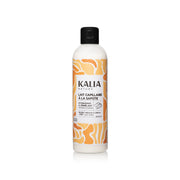 Lait Capillaire à la Sapote