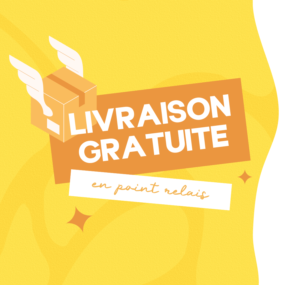 image pour le pop-up livraison gratuite en point relais