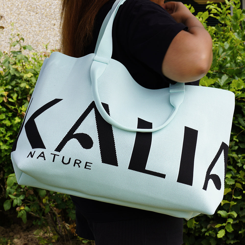 Shopper