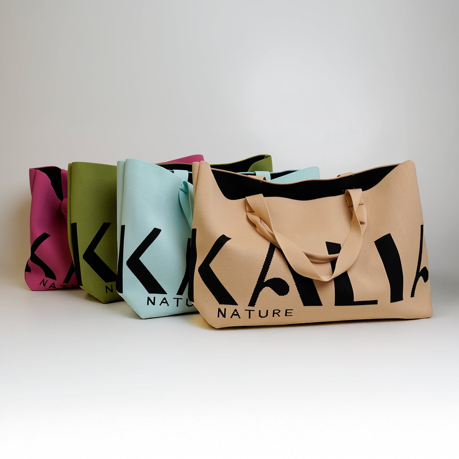 Shopper