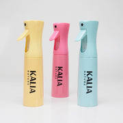 Spray Vaporisateur