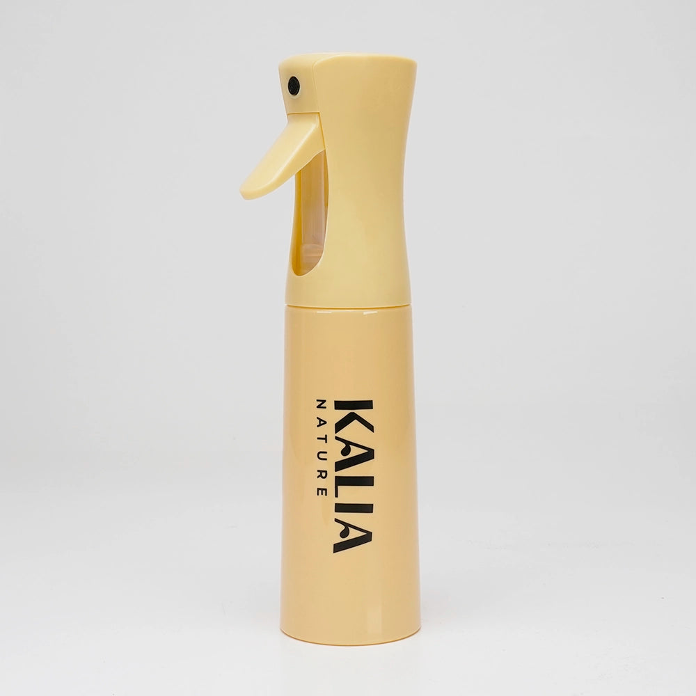 Spray Vaporisateur