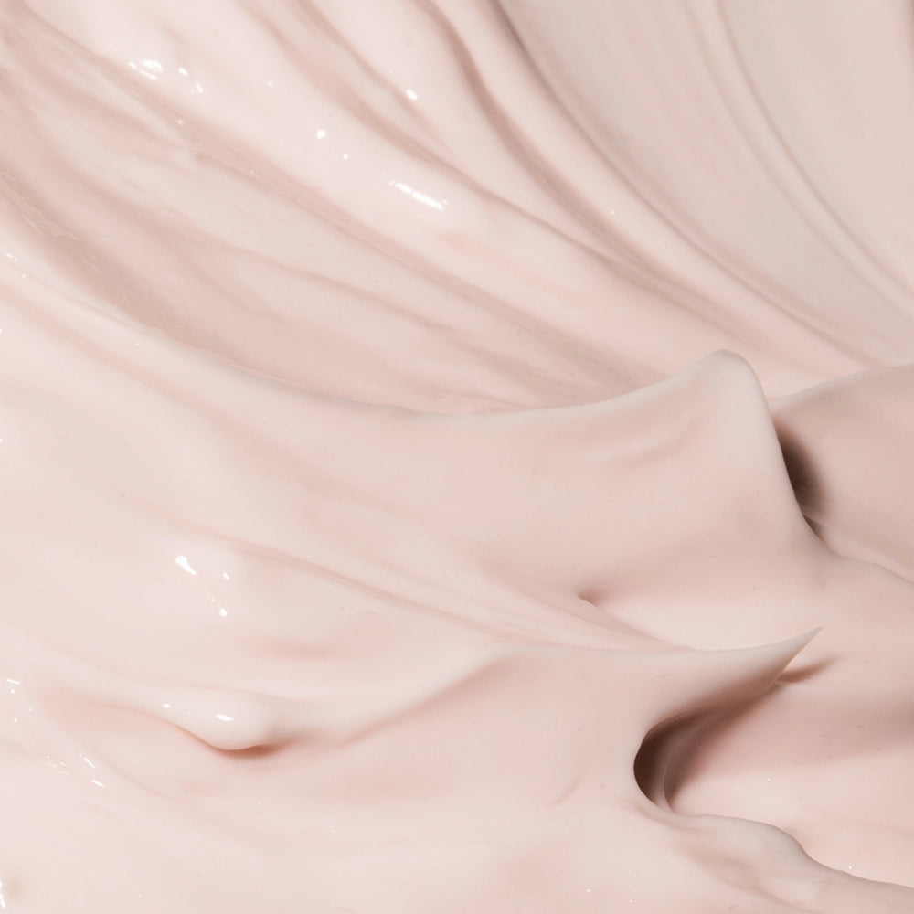 Crème d'Hibiscus 3-en-1