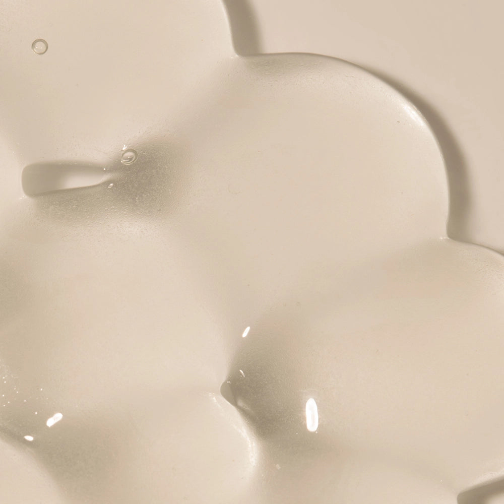 Gelée au Miel